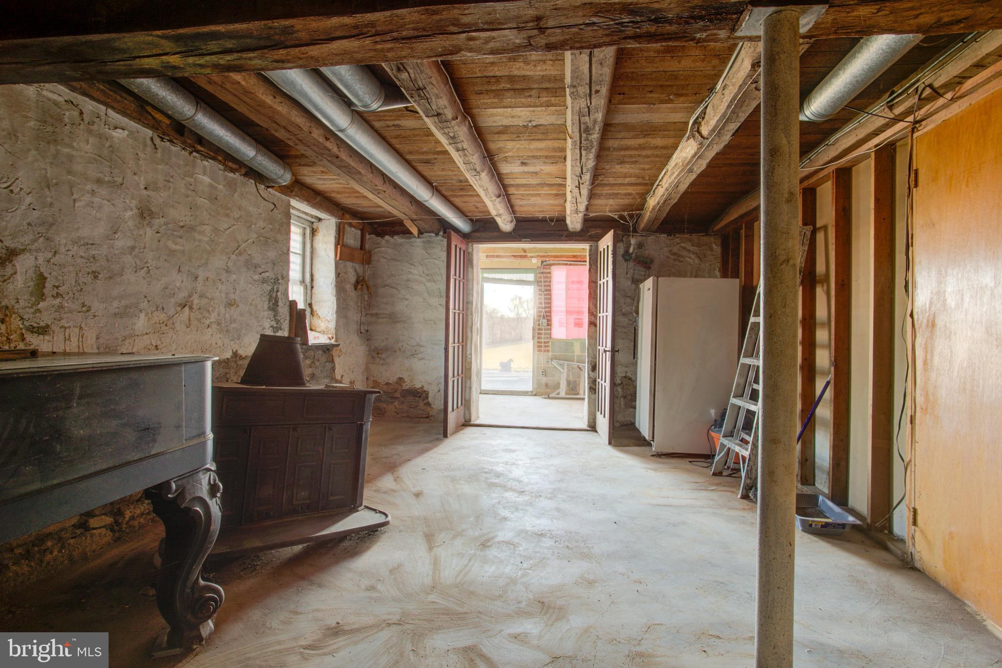 311 Ridge Road Delta, PA 17314 - Photo 32 of 68 Gallery Image 32
