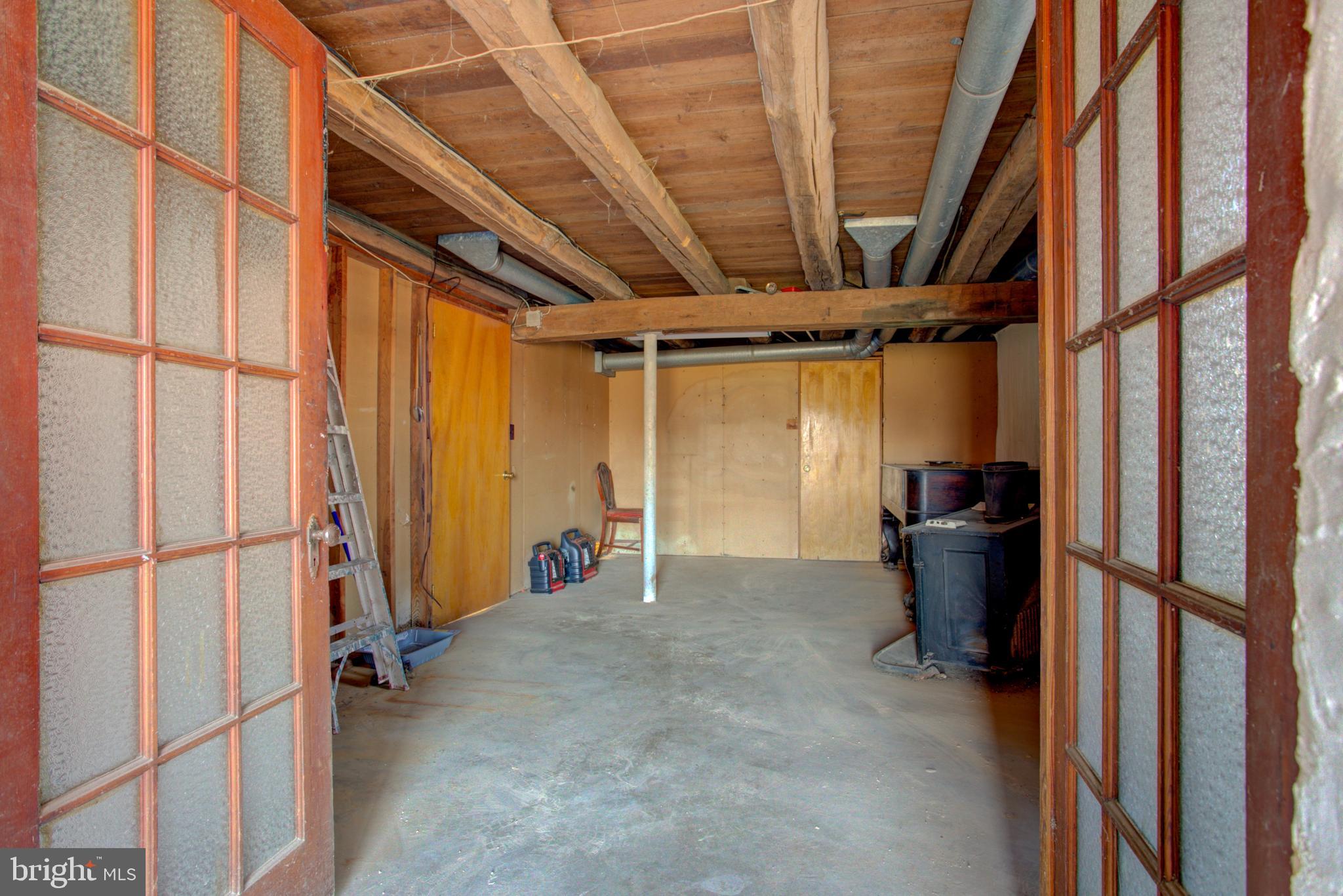 311 Ridge Road Delta, PA 17314 - Photo 33 of 68 Gallery Image 33