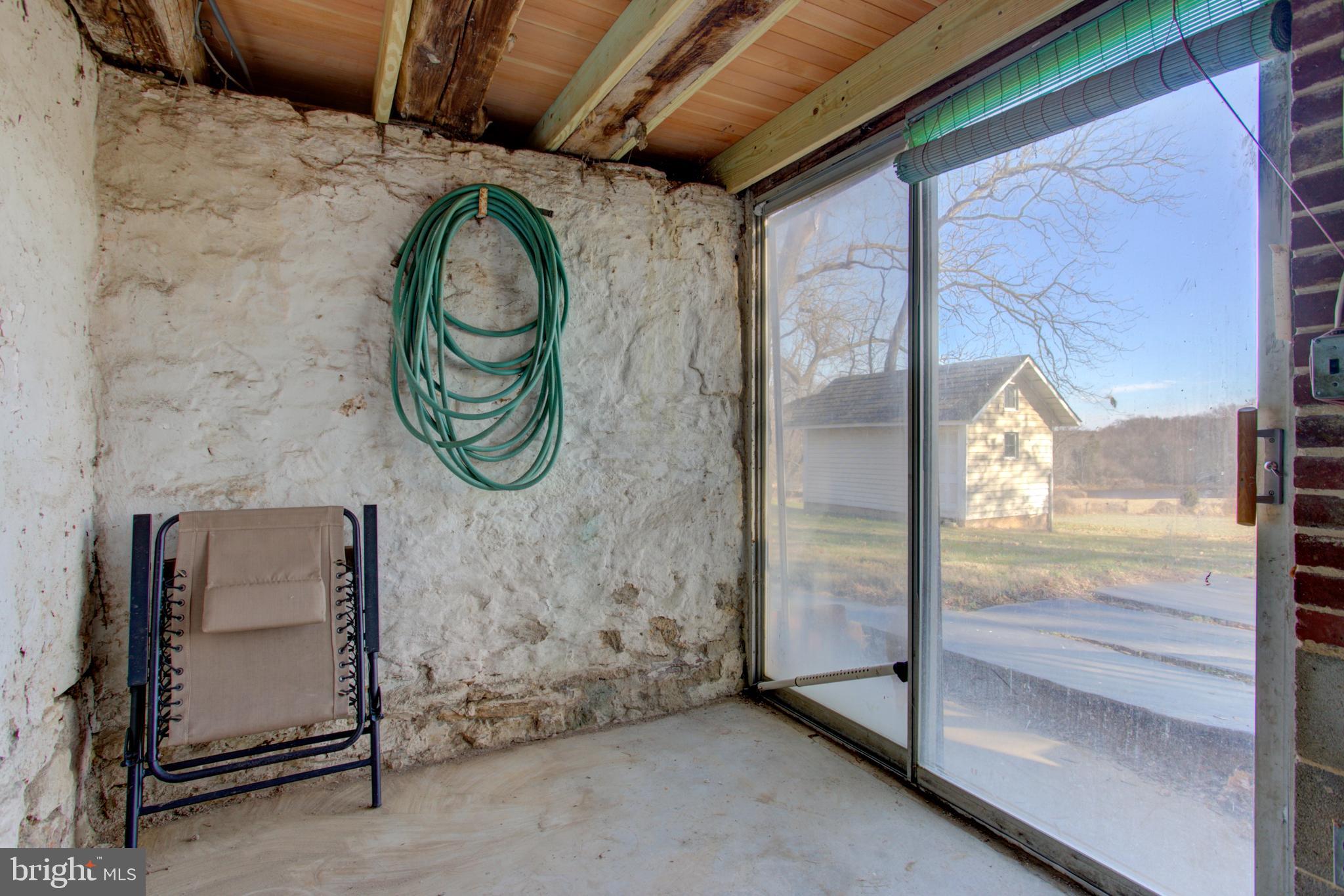 311 Ridge Road Delta, PA 17314 - Photo 34 of 68 Gallery Image 34