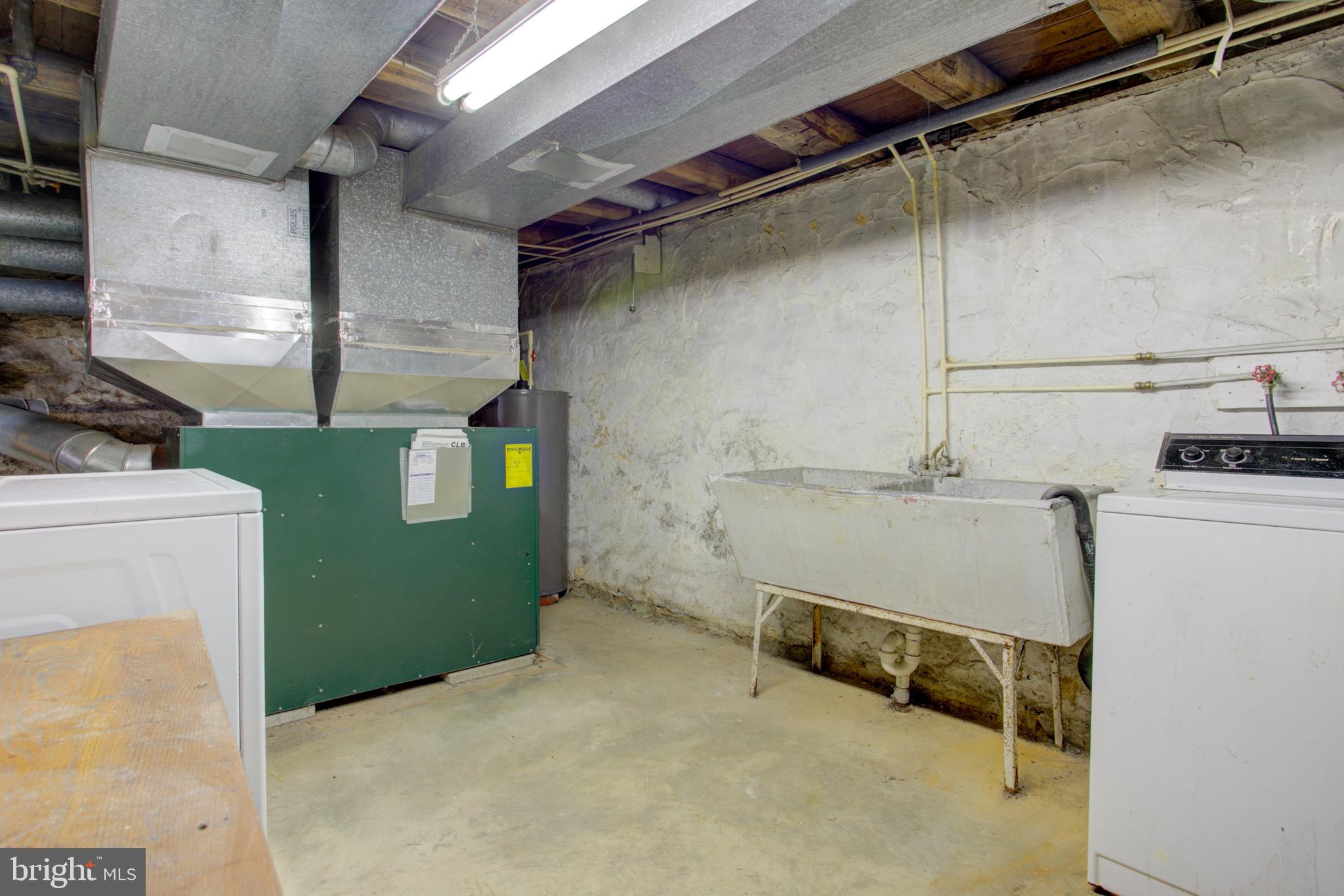 311 Ridge Road Delta, PA 17314 - Photo 35 of 68 Gallery Image 35