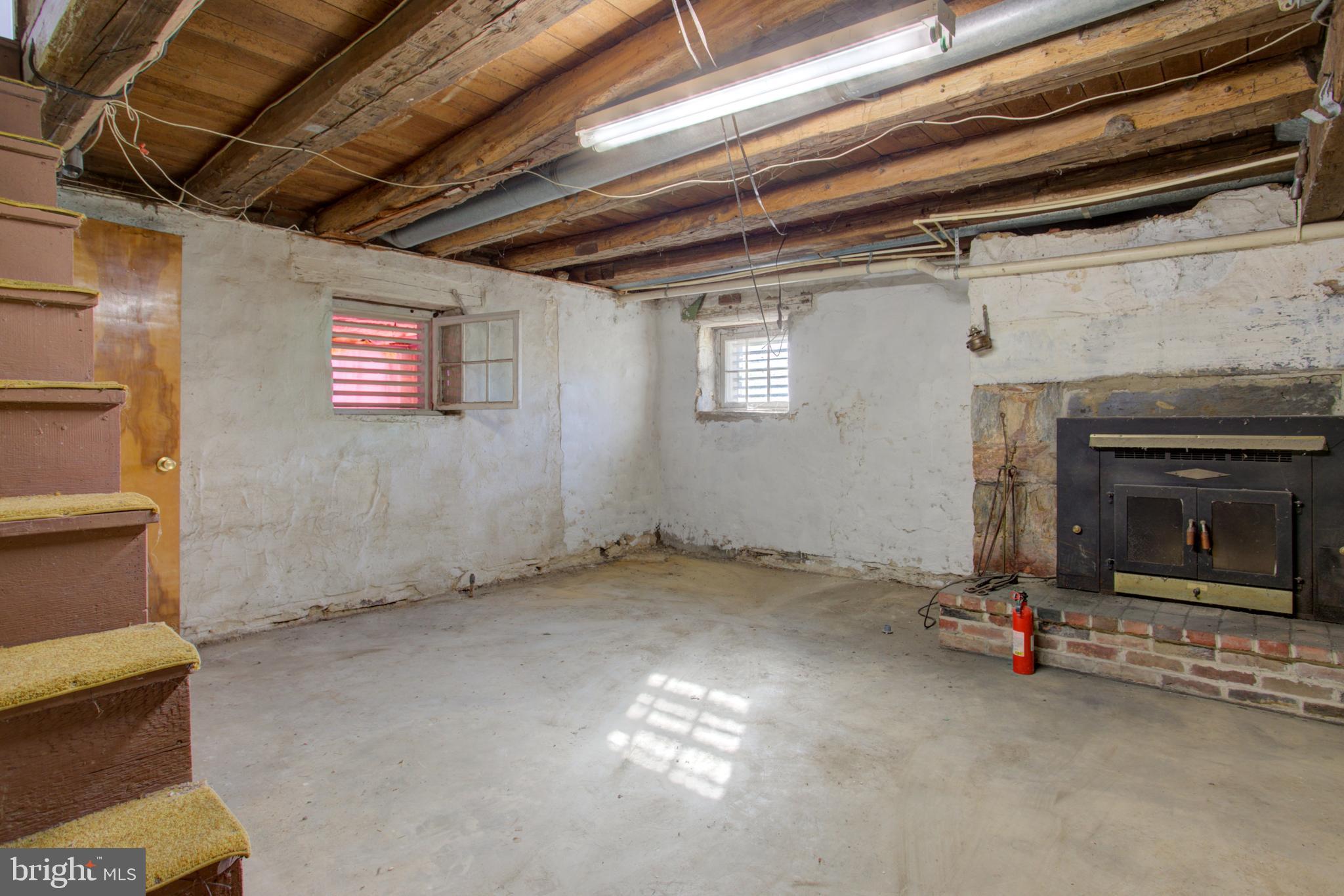 311 Ridge Road Delta, PA 17314 - Photo 36 of 68 Gallery Image 36