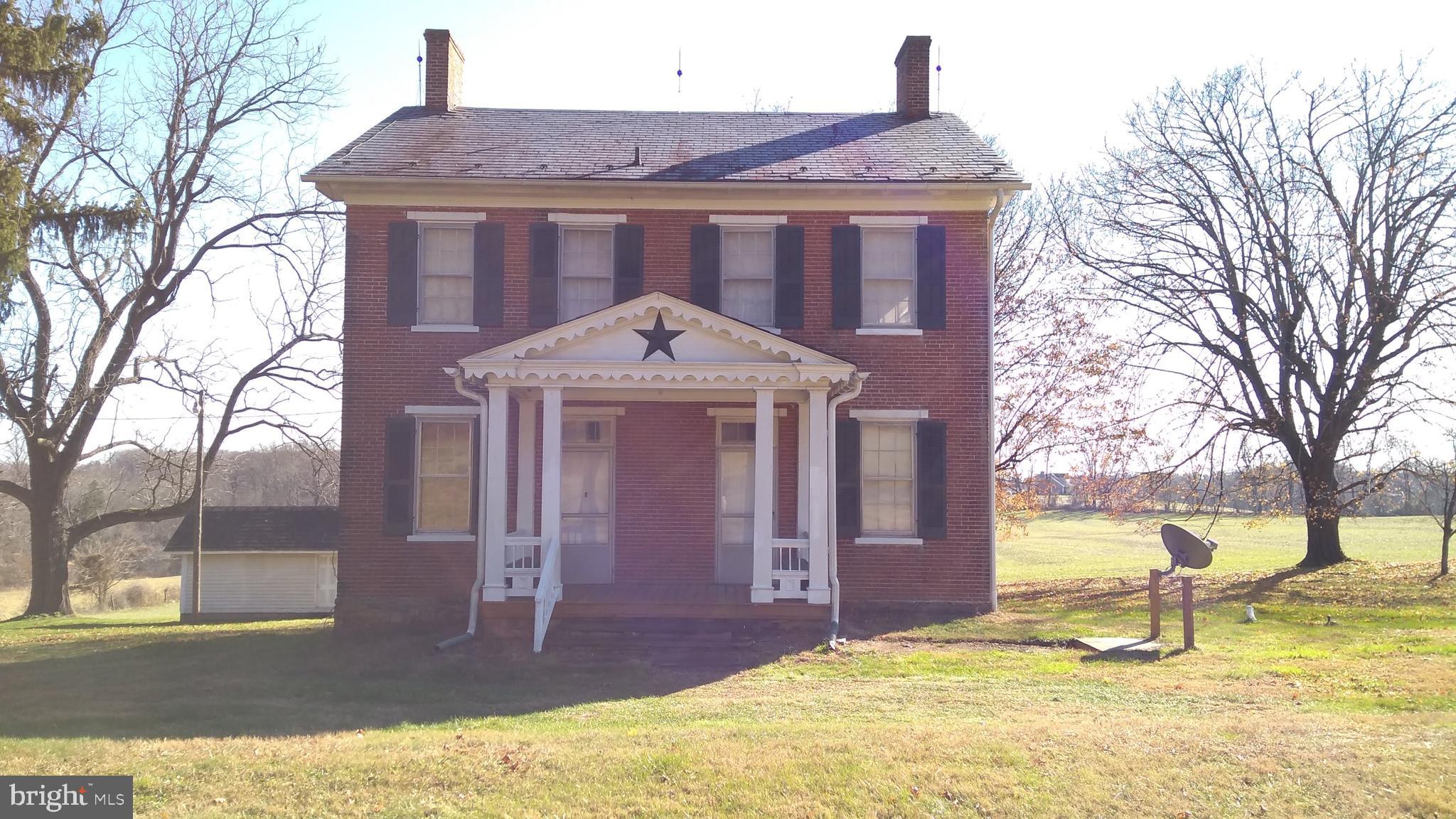 311 Ridge Road Delta, PA 17314 - Photo 38 of 68 Gallery Image 38