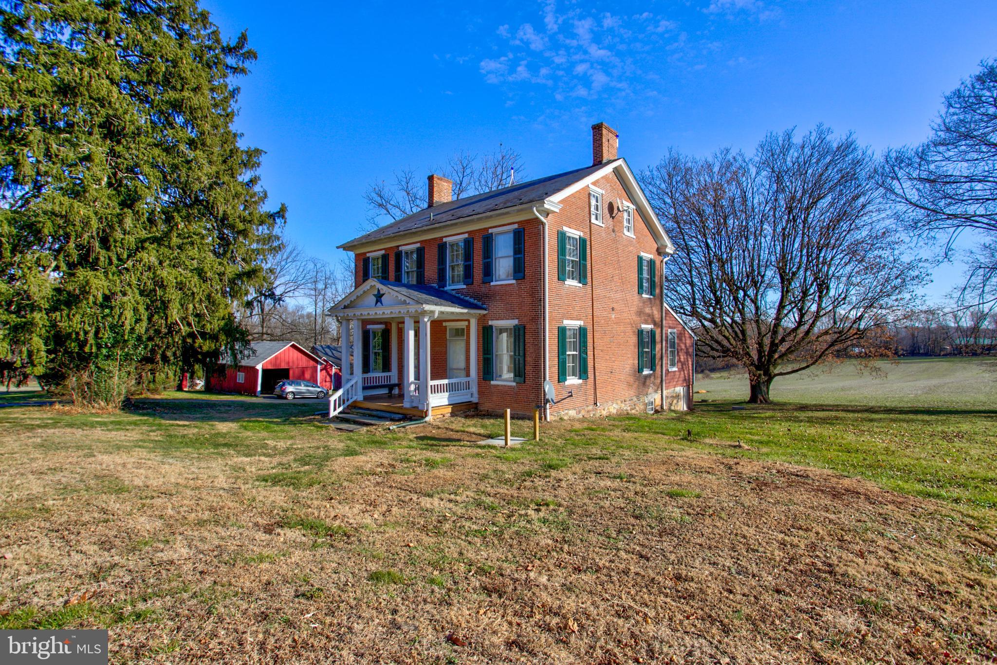 311 Ridge Road Delta, PA 17314 - Photo 39 of 68 Gallery Image 39