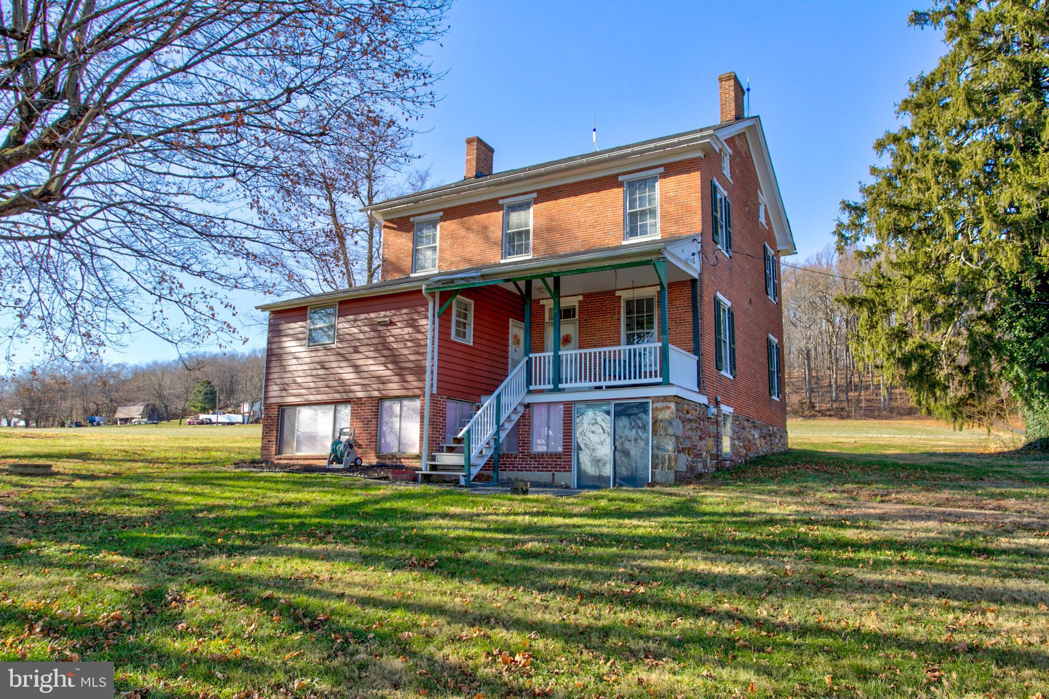 311 Ridge Road Delta, PA 17314 - Photo 40 of 68 Gallery Image 40