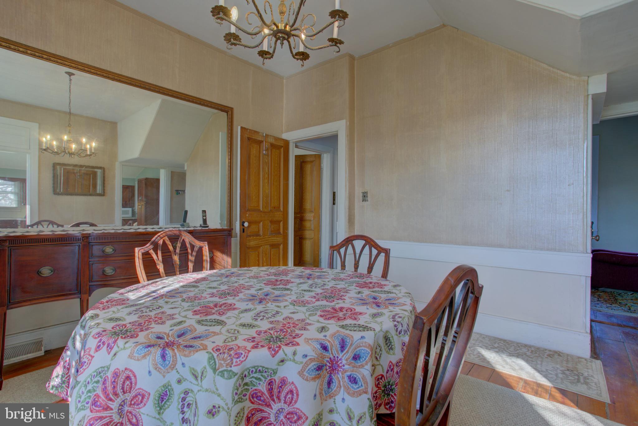 311 Ridge Road Delta, PA 17314 - Photo 5 of 68 Gallery Image 5