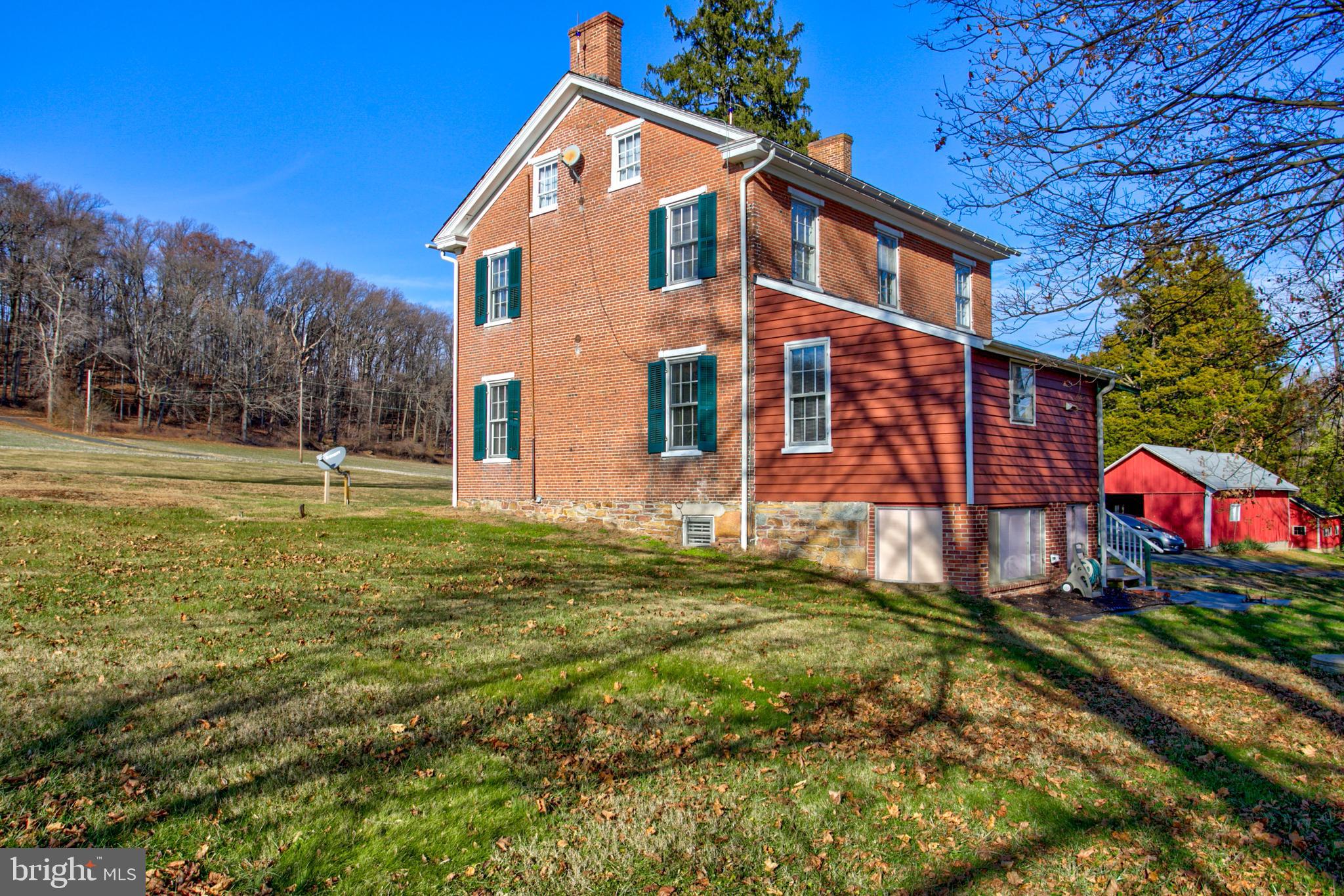 311 Ridge Road Delta, PA 17314 - Photo 41 of 68 Gallery Image 41
