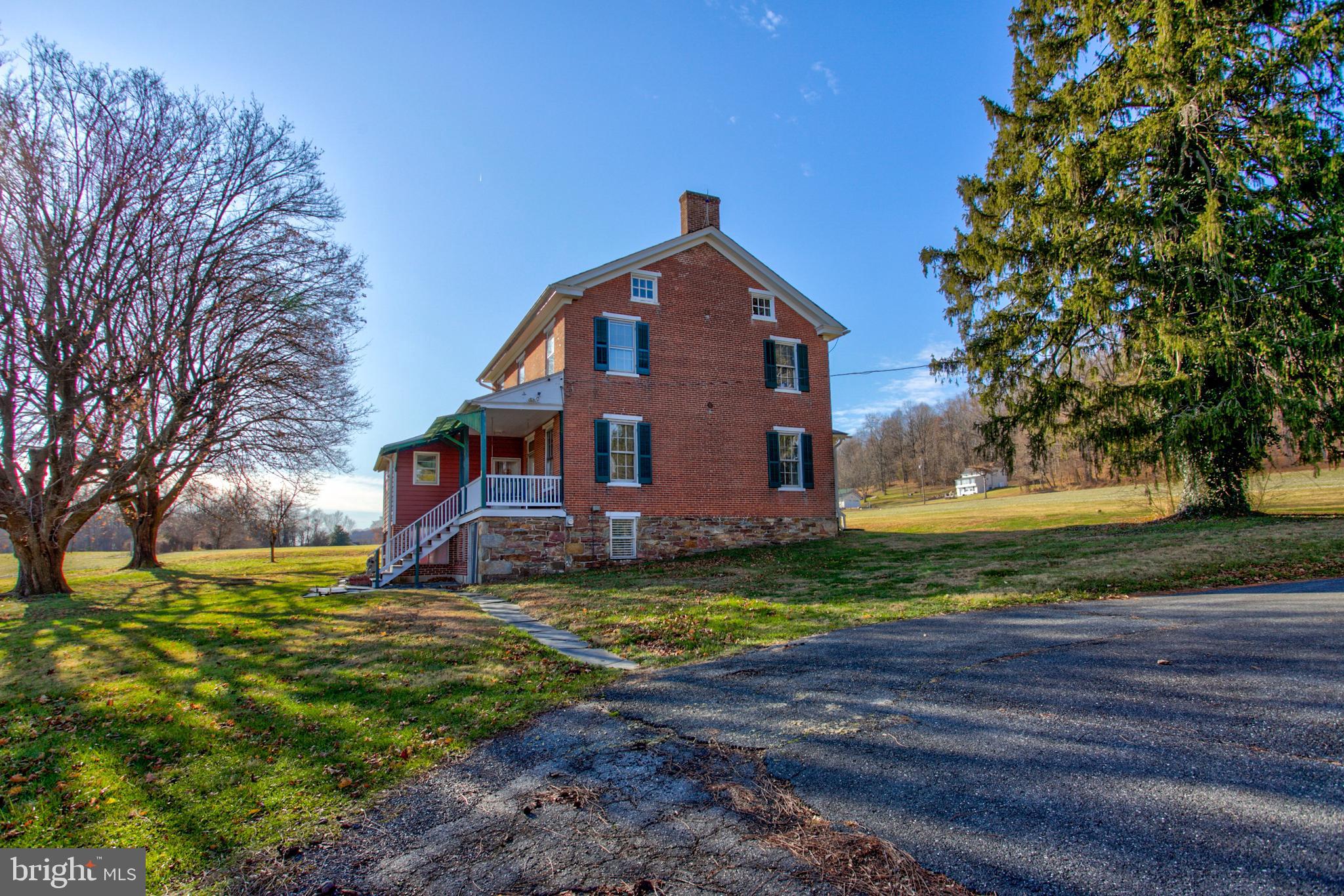 311 Ridge Road Delta, PA 17314 - Photo 42 of 68 Gallery Image 42