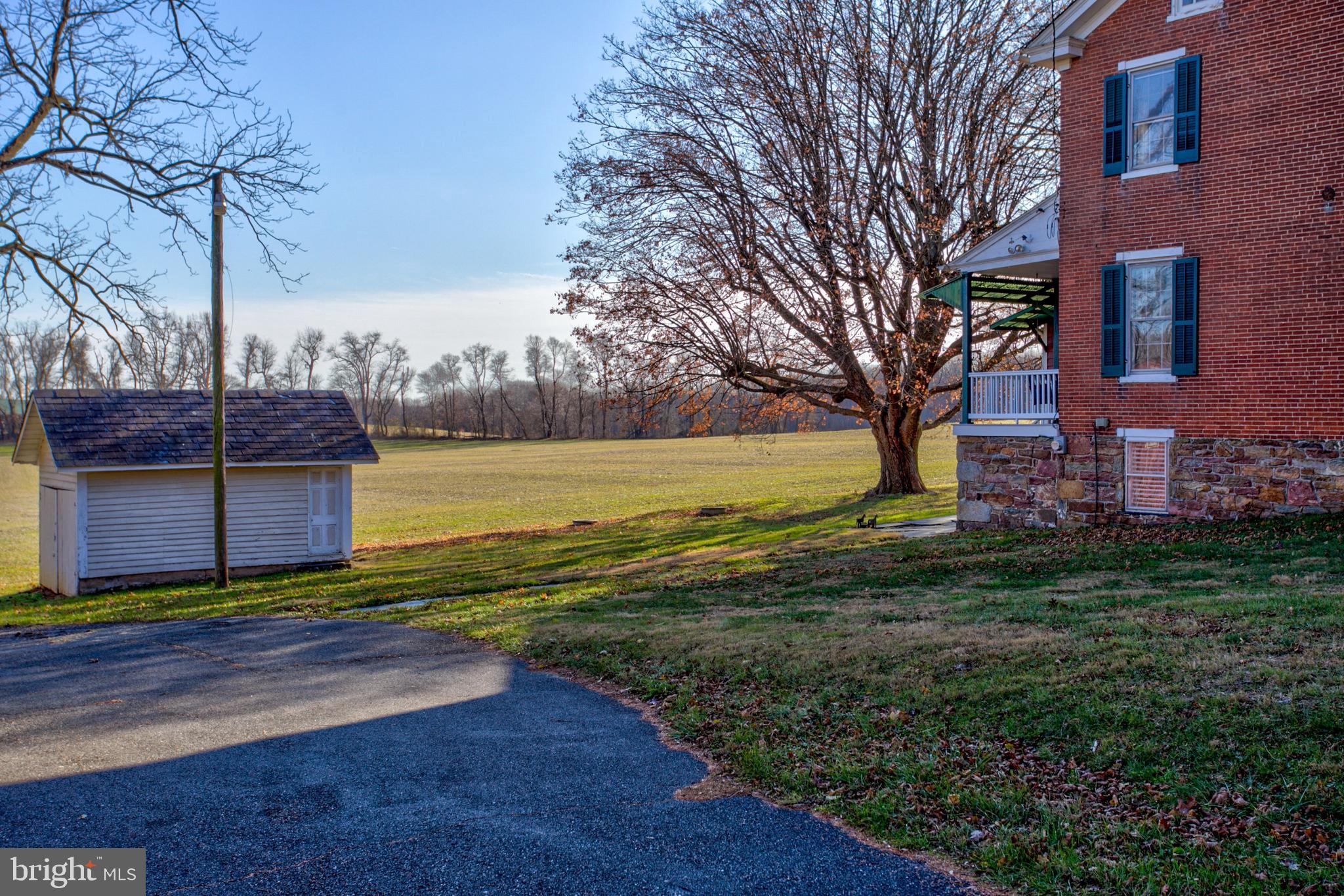311 Ridge Road Delta, PA 17314 - Photo 43 of 68 Gallery Image 43