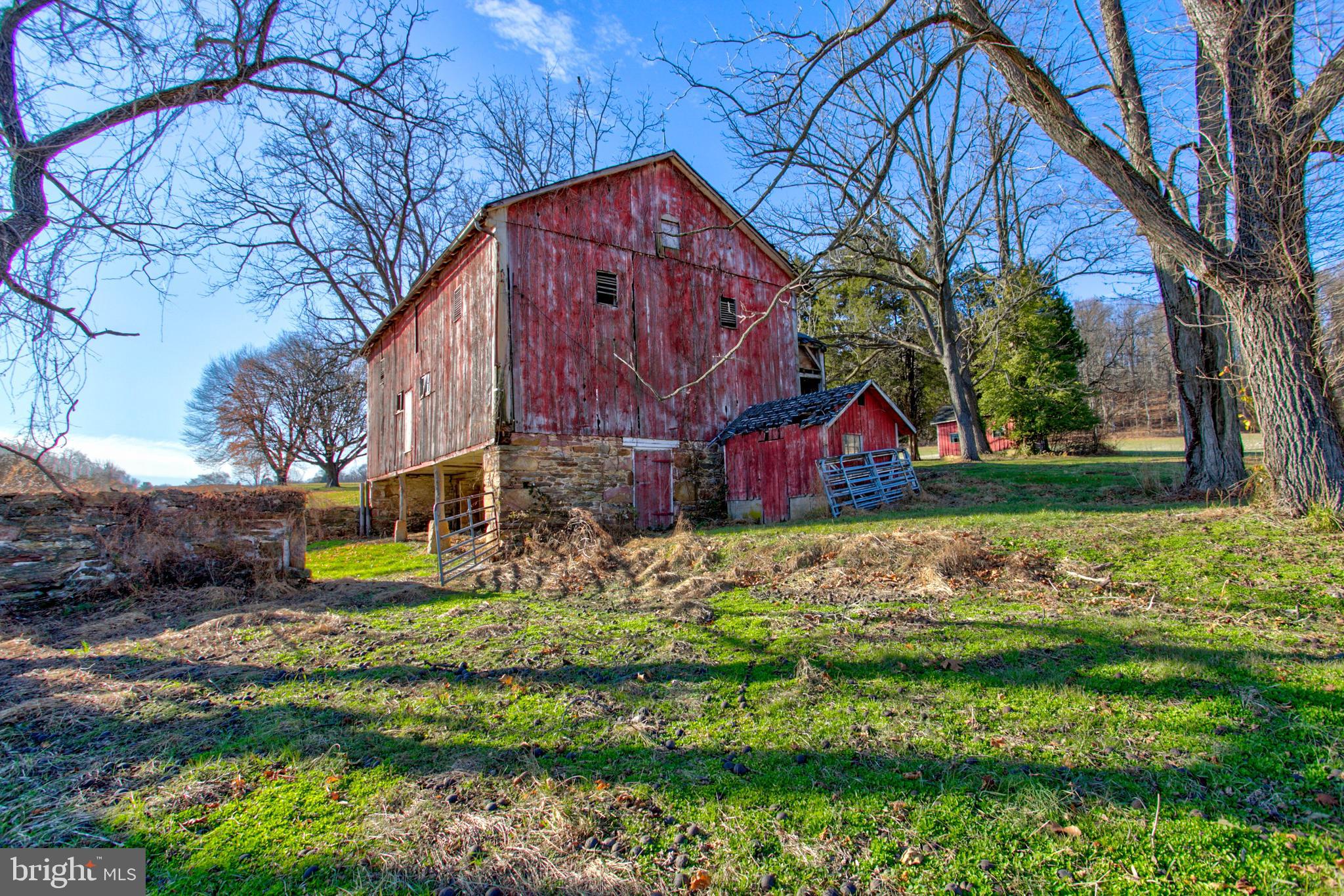 311 Ridge Road Delta, PA 17314 - Photo 44 of 68 Gallery Image 44