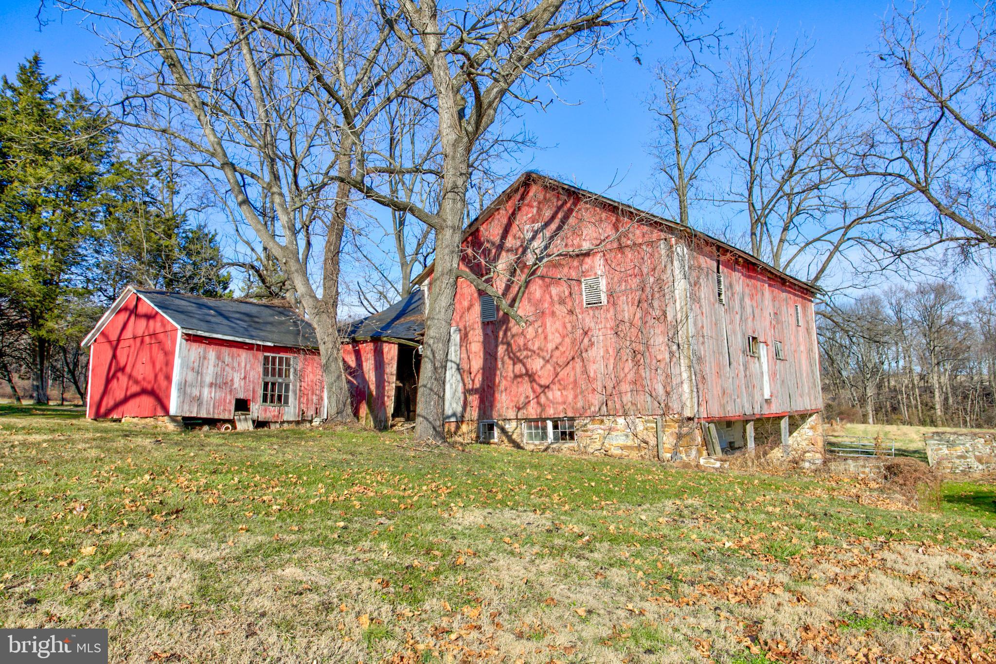311 Ridge Road Delta, PA 17314 - Photo 45 of 68 Gallery Image 45