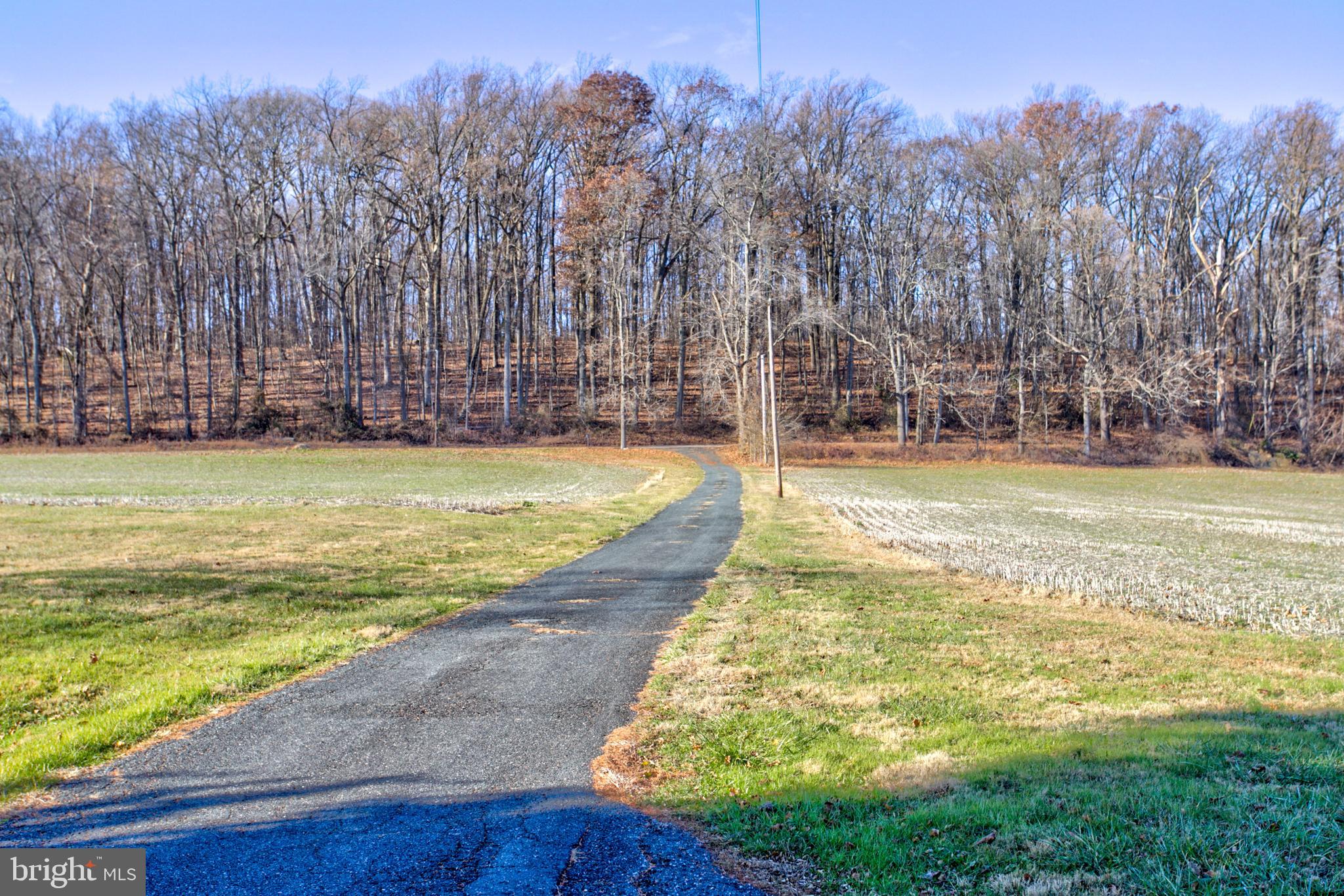 311 Ridge Road Delta, PA 17314 - Photo 46 of 68 Gallery Image 46
