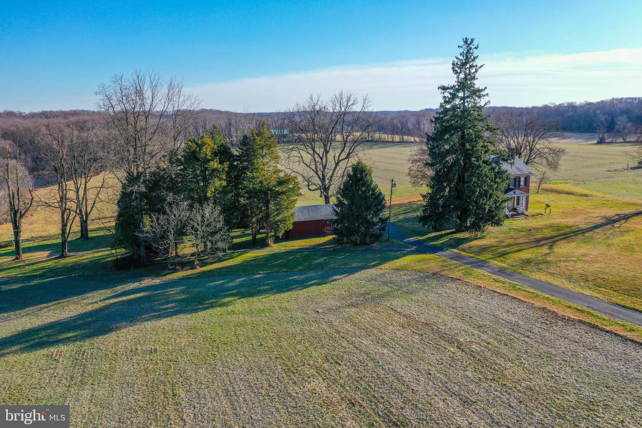 311 Ridge Road Delta, PA 17314 - Photo 47 of 68 Gallery Image 47