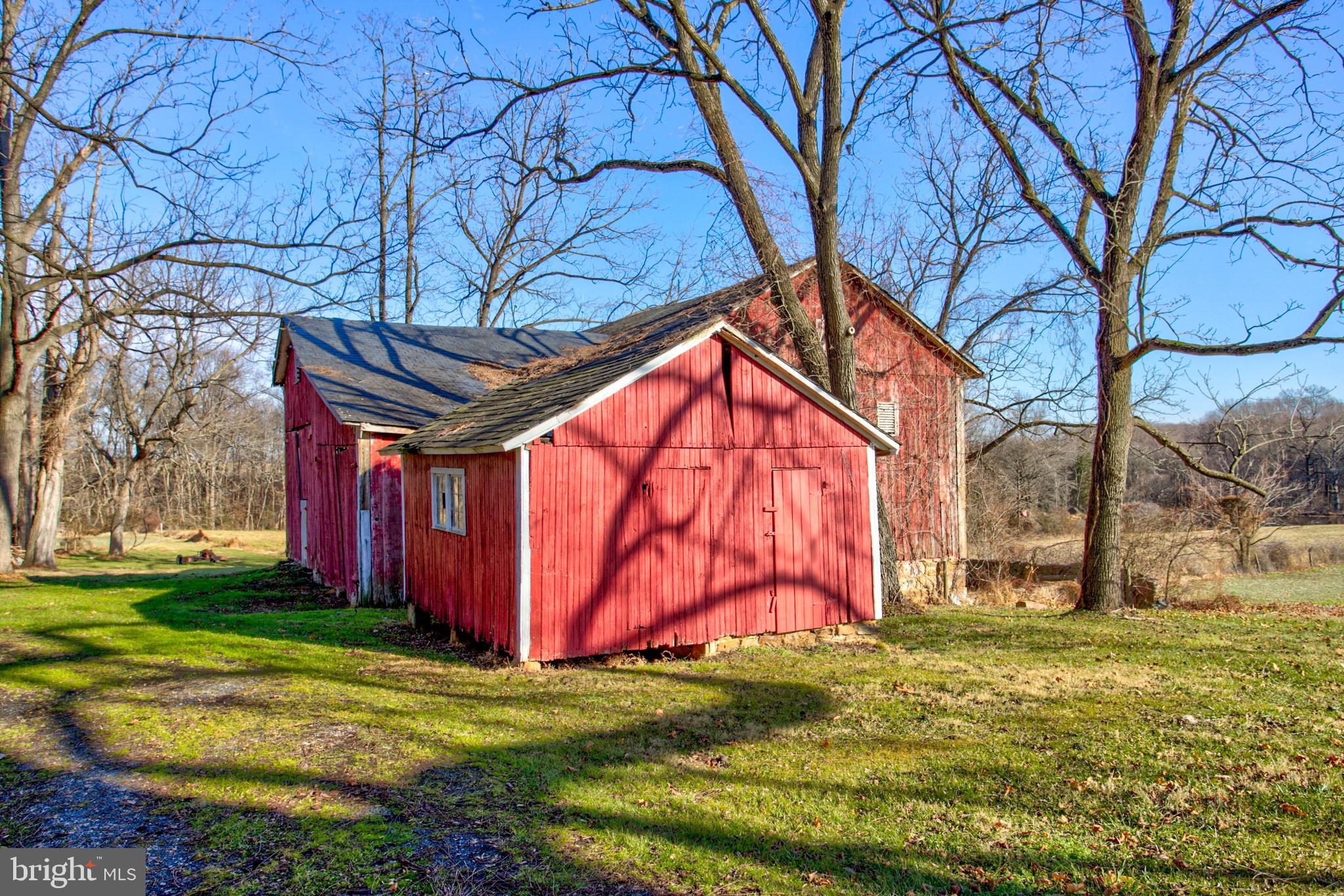 311 Ridge Road Delta, PA 17314 - Photo 49 of 68 Gallery Image 49