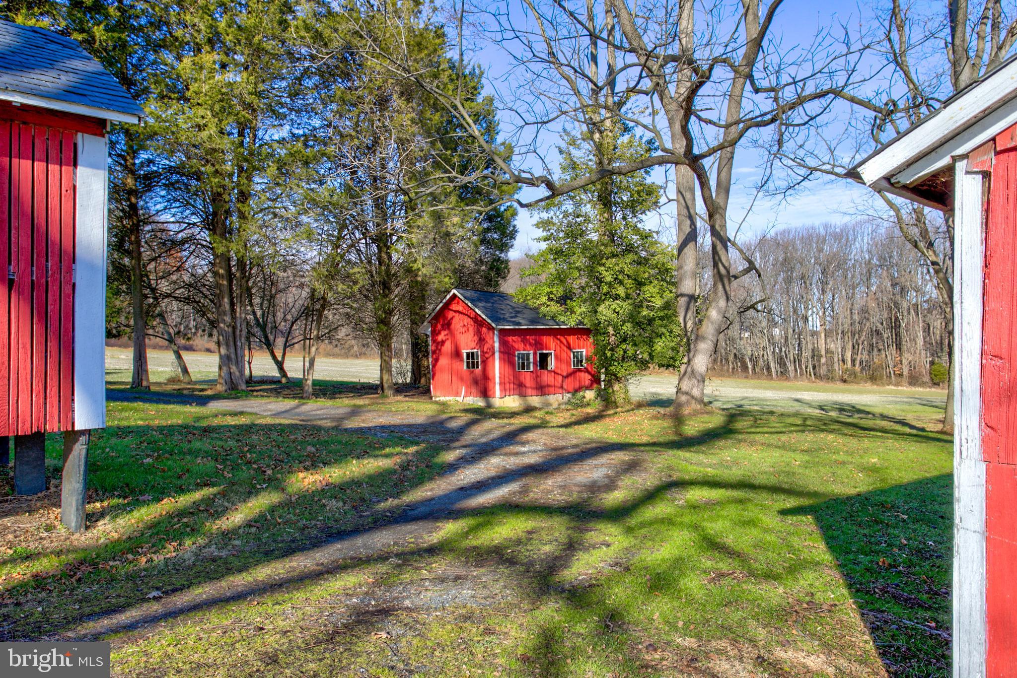 311 Ridge Road Delta, PA 17314 - Photo 50 of 68 Gallery Image 50