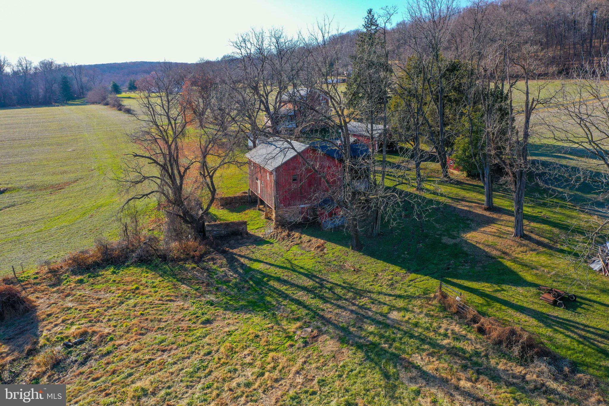 311 Ridge Road Delta, PA 17314 - Photo 53 of 68 Gallery Image 53