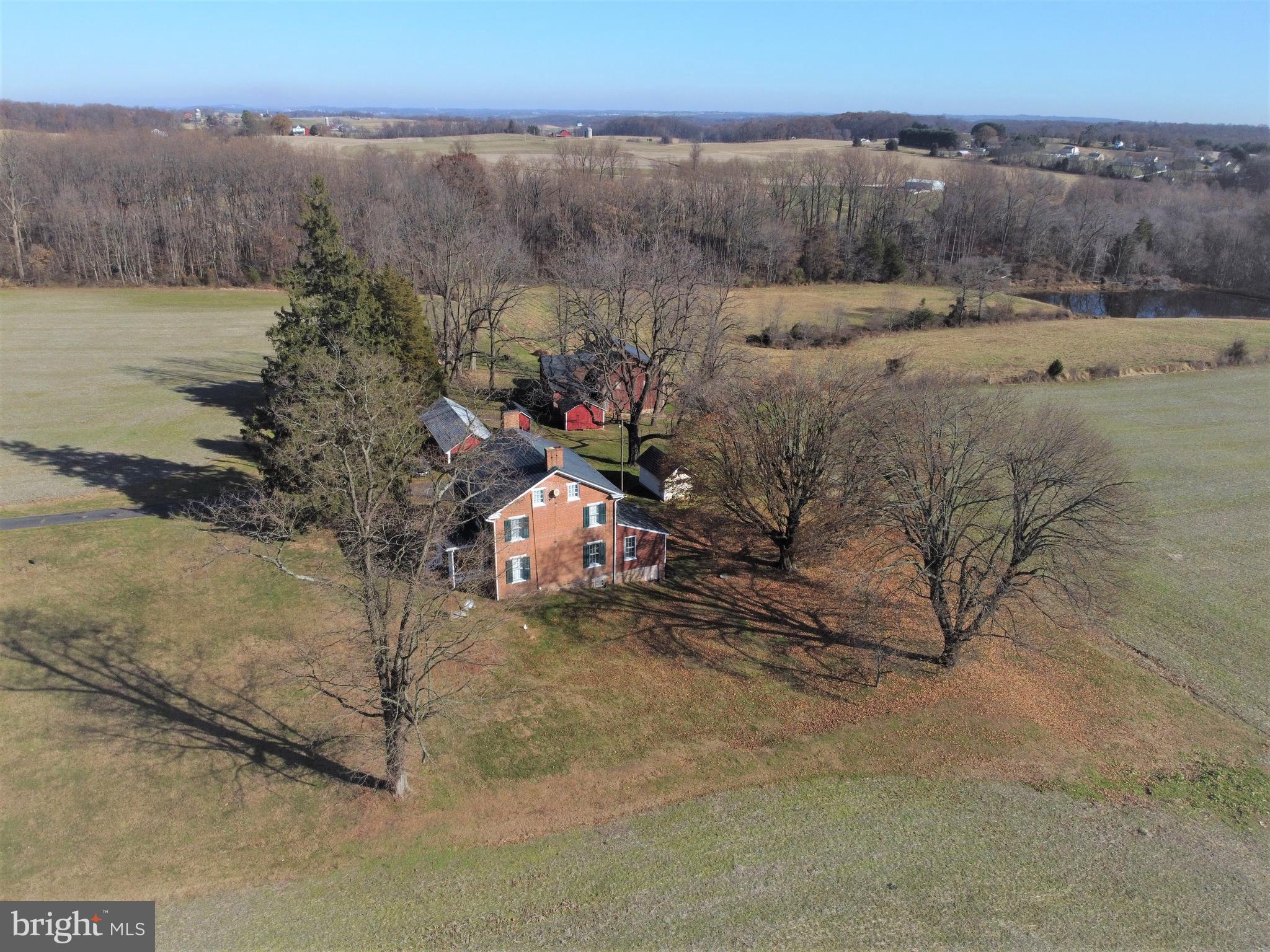 311 Ridge Road Delta, PA 17314 - Photo 54 of 68 Gallery Image 54