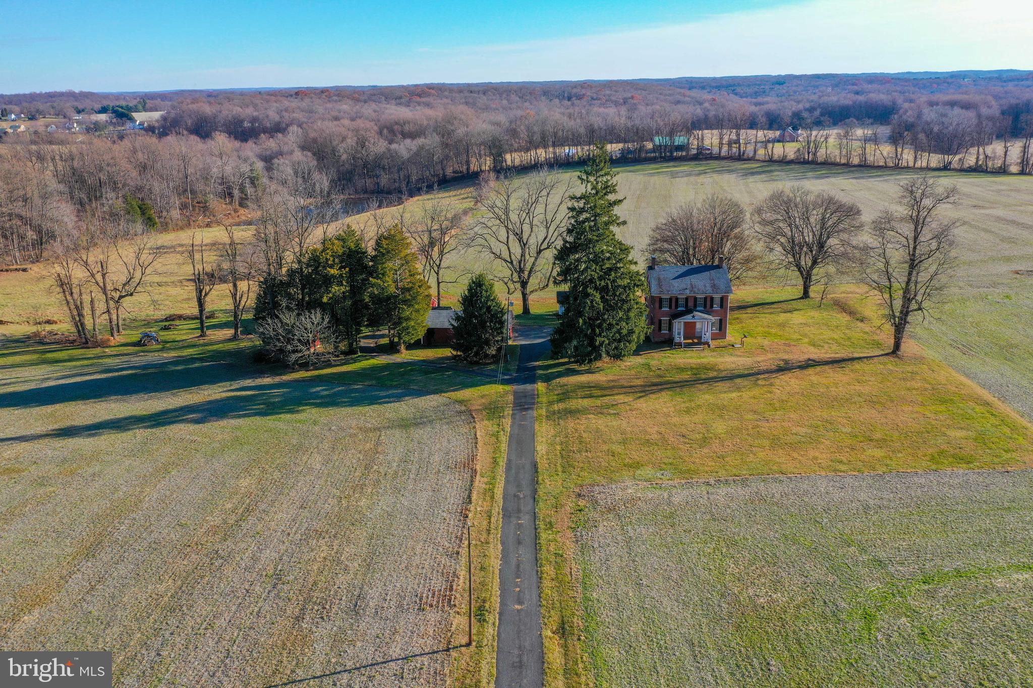 311 Ridge Road Delta, PA 17314 - Photo 56 of 68 Gallery Image 56
