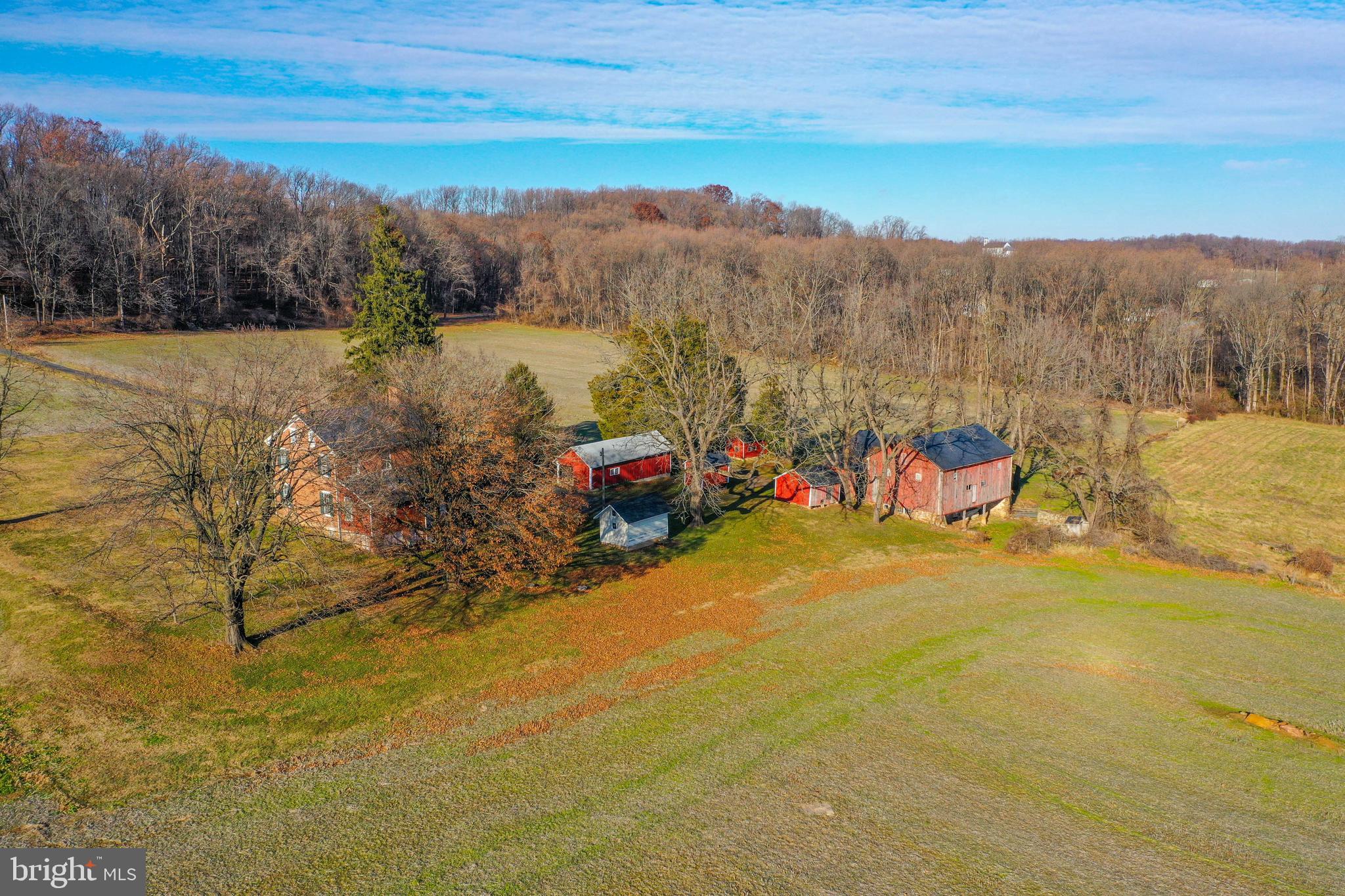 311 Ridge Road Delta, PA 17314 - Photo 57 of 68 Gallery Image 57