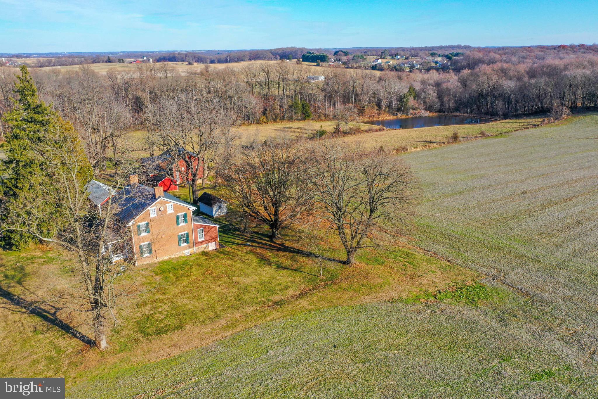 311 Ridge Road Delta, PA 17314 - Photo 58 of 68 Gallery Image 58