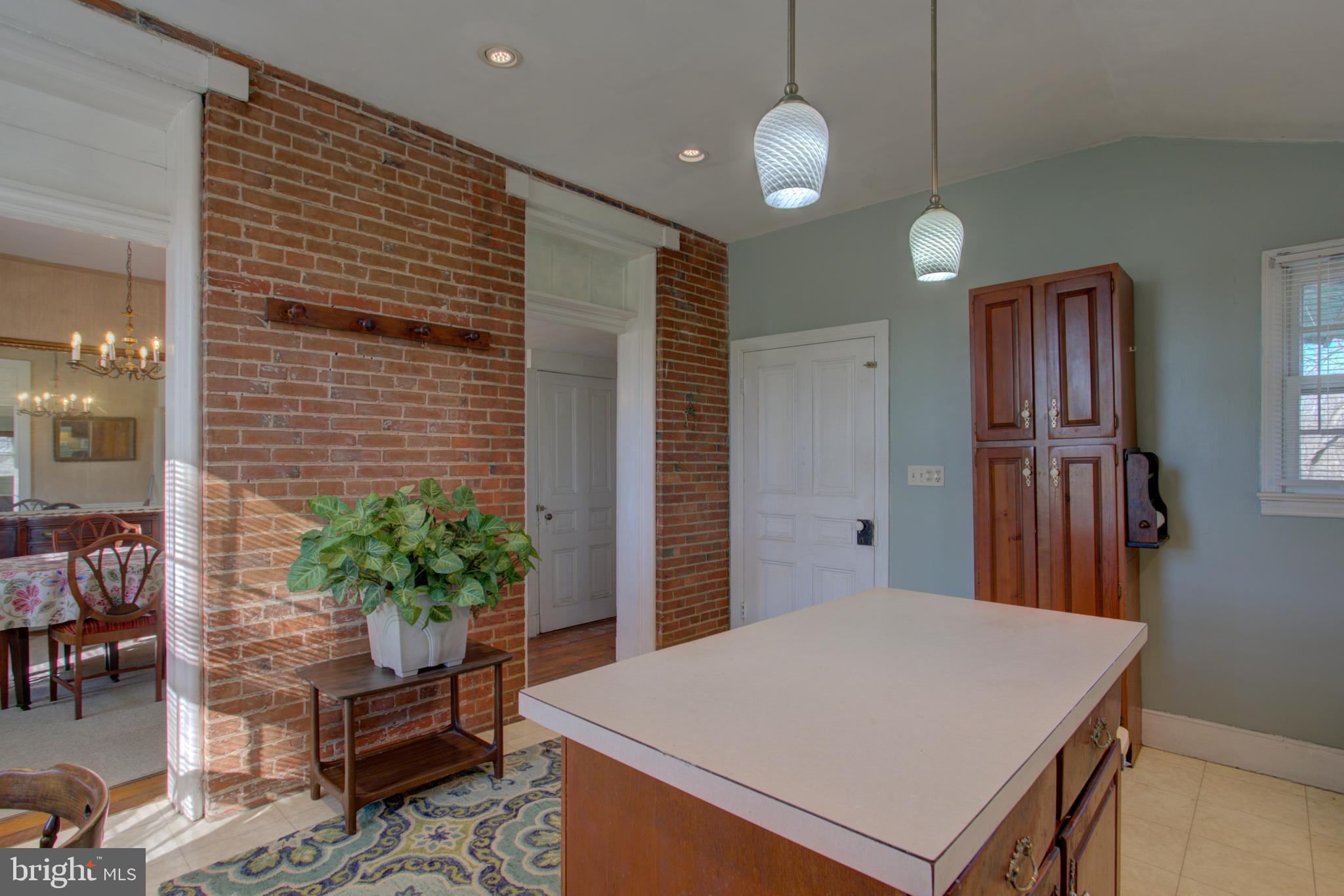 311 Ridge Road Delta, PA 17314 - Photo 7 of 68 Gallery Image 7