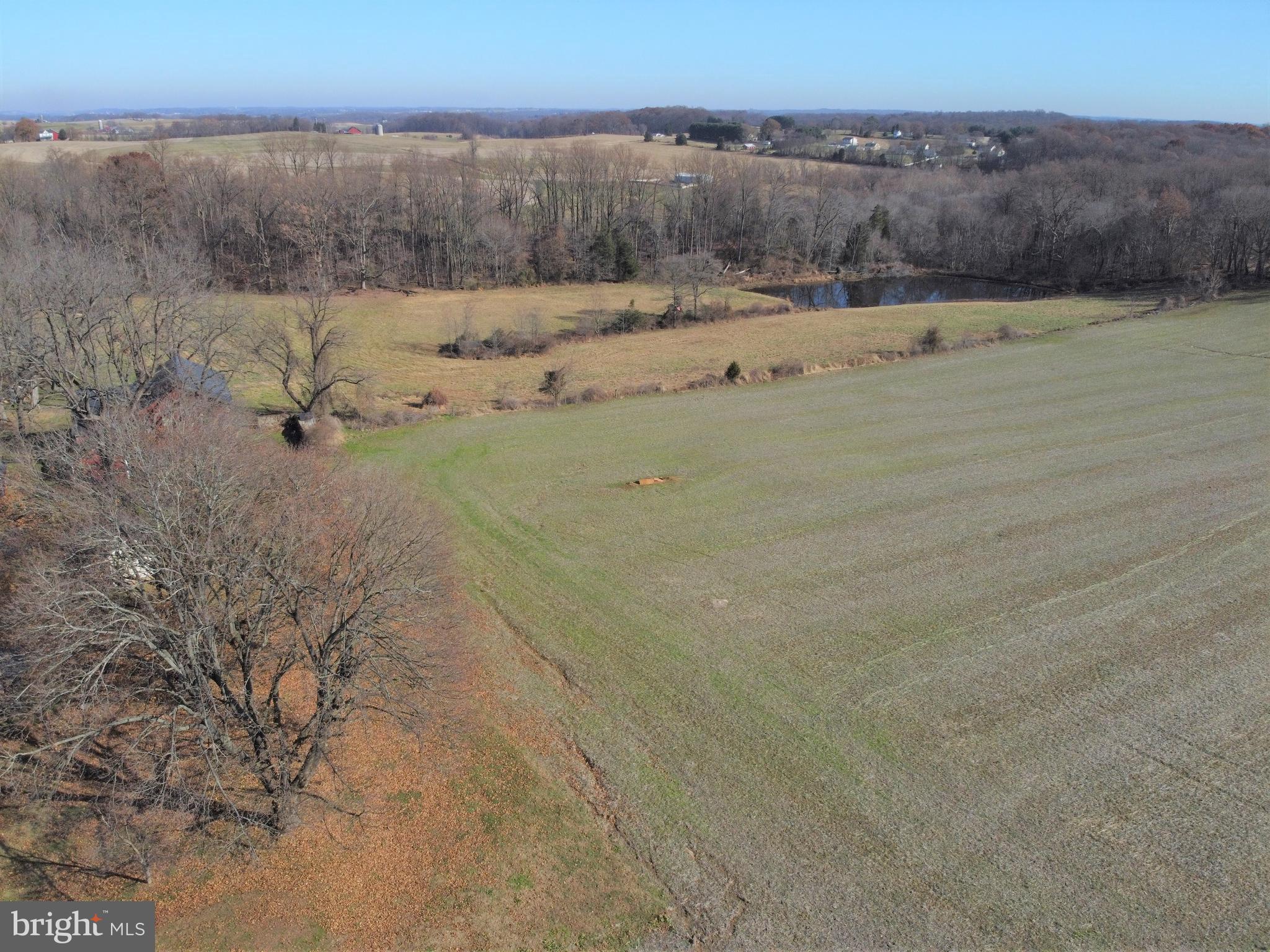 311 Ridge Road Delta, PA 17314 - Photo 62 of 68 Gallery Image 62