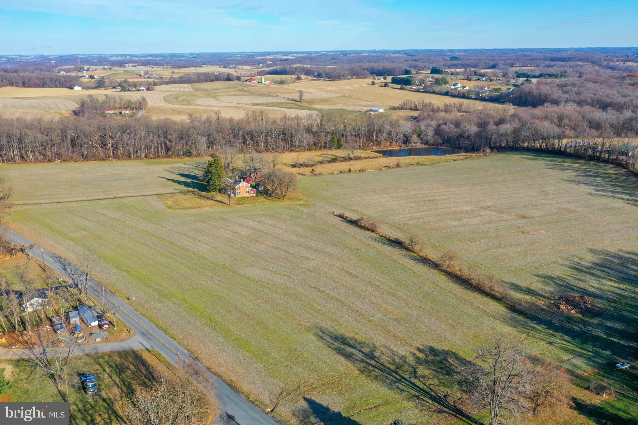 311 Ridge Road Delta, PA 17314 - Photo 63 of 68 Gallery Image 63