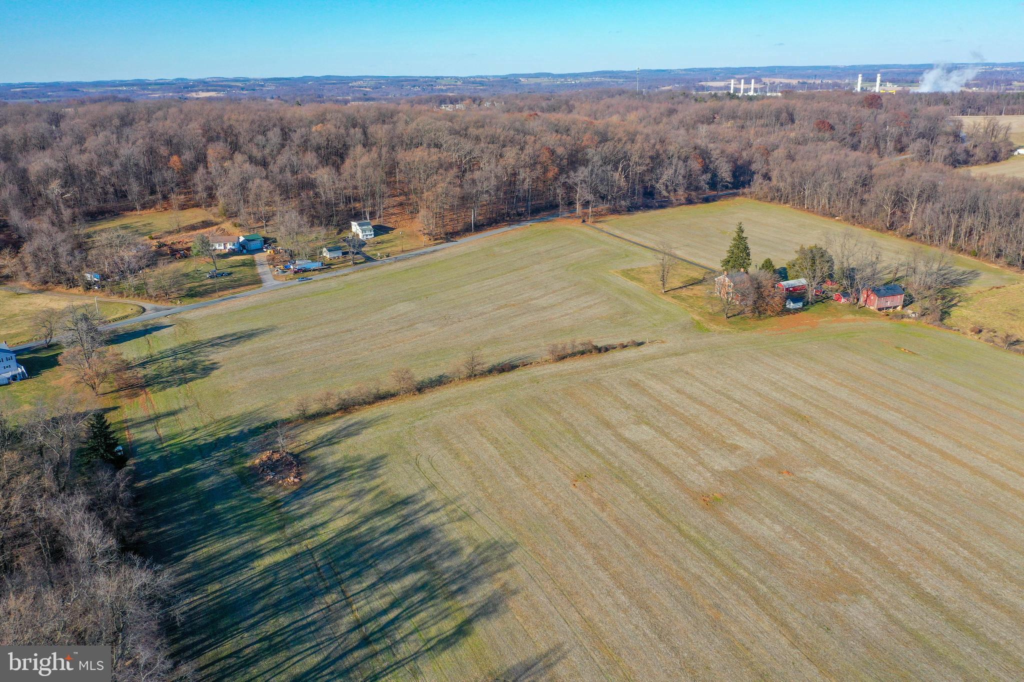 311 Ridge Road Delta, PA 17314 - Photo 64 of 68 Gallery Image 64
