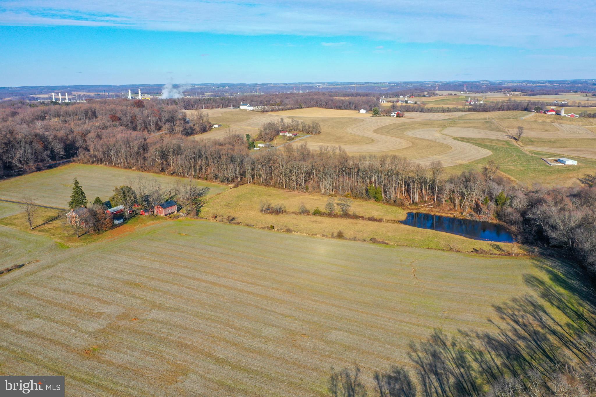 311 Ridge Road Delta, PA 17314 - Photo 65 of 68 Gallery Image 65