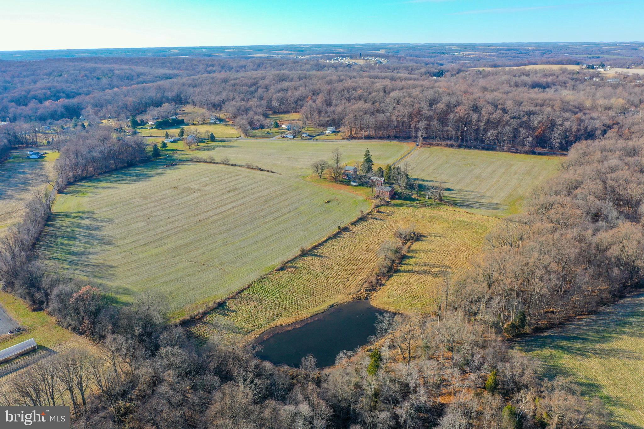 311 Ridge Road Delta, PA 17314 - Photo 66 of 68 Gallery Image 66