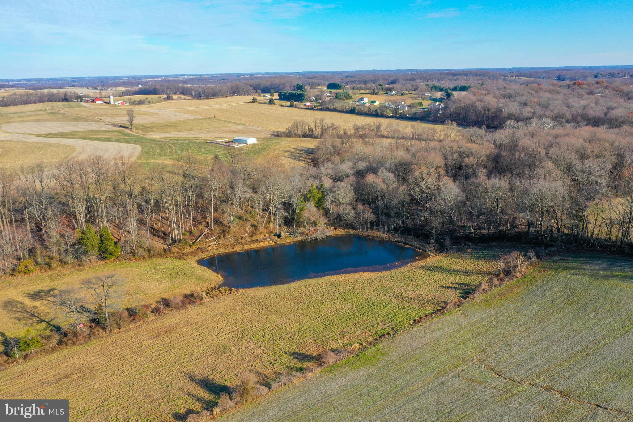 311 Ridge Road Delta, PA 17314 - Photo 67 of 68 Gallery Image 67