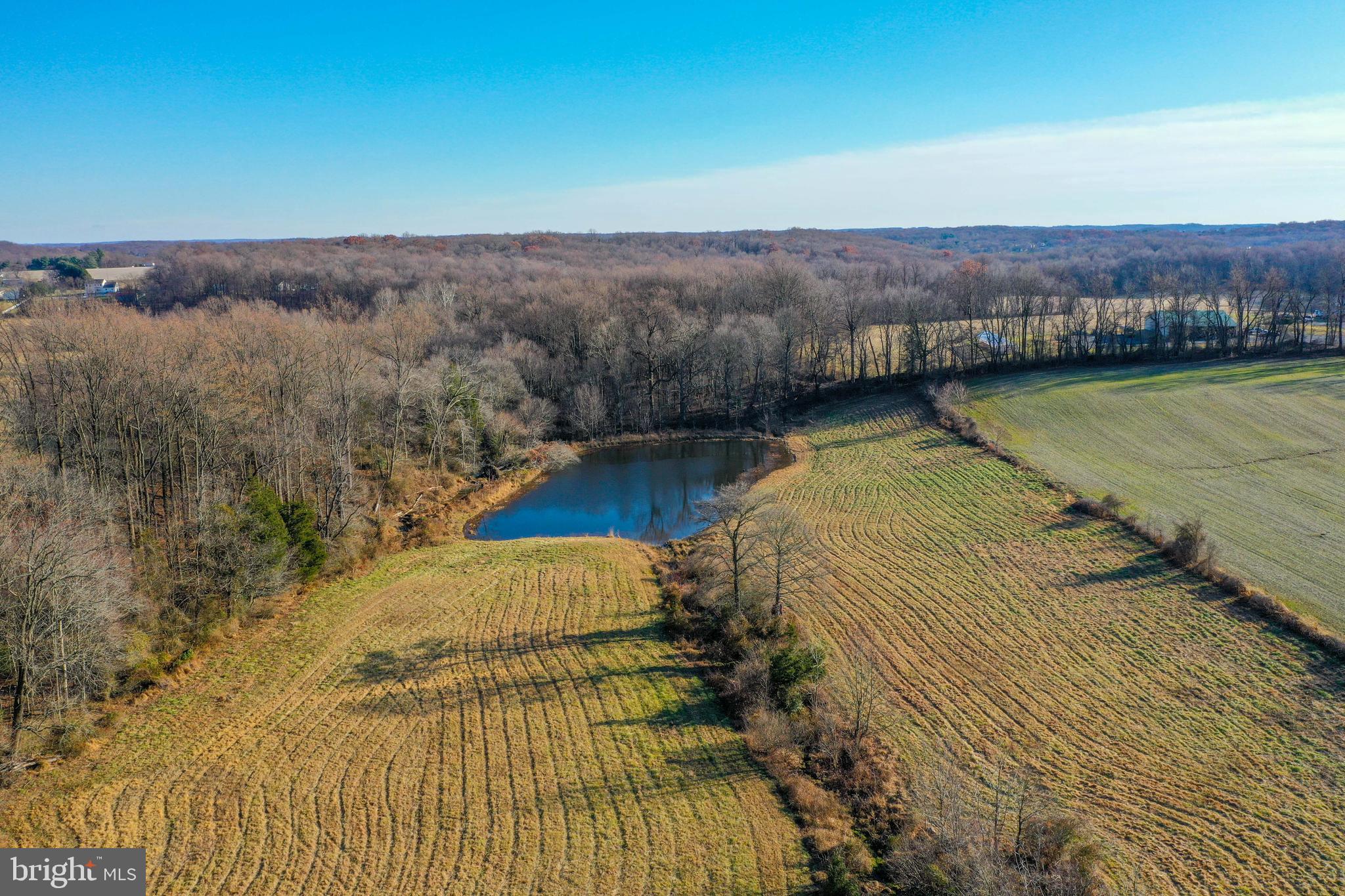 311 Ridge Road Delta, PA 17314 - Photo 68 of 68 Gallery Image 68