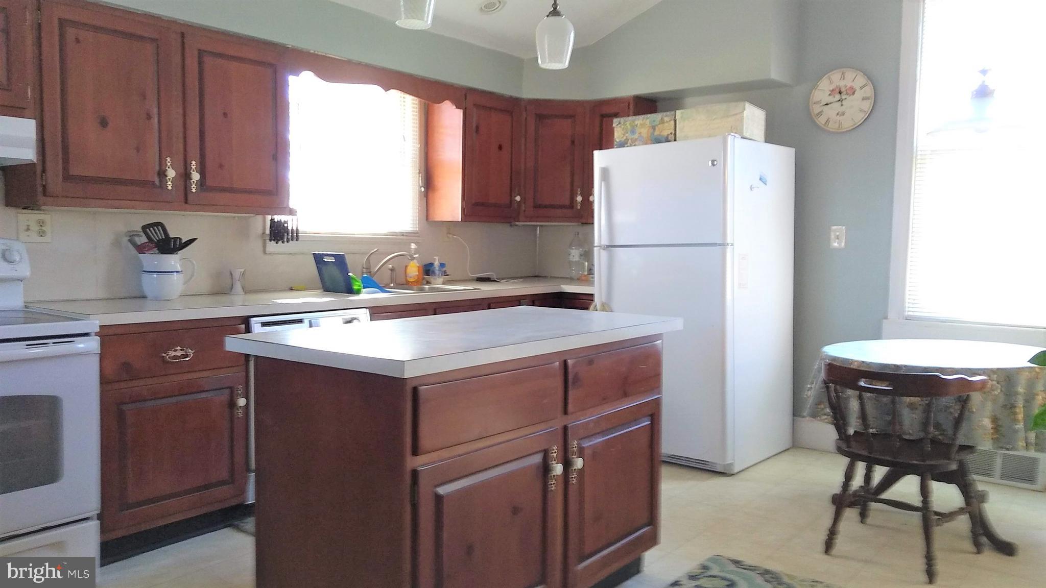 311 Ridge Road Delta, PA 17314 - Photo 8 of 68 Gallery Image 8