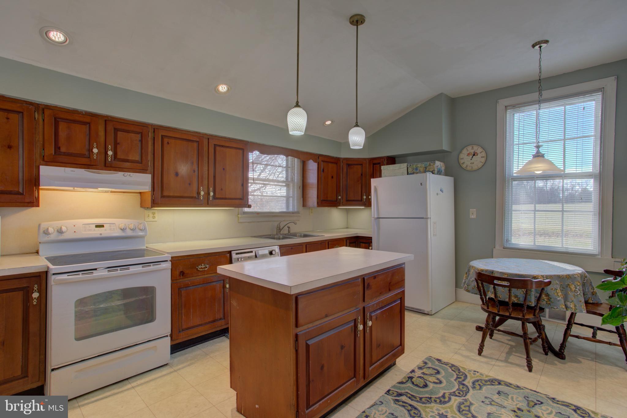 311 Ridge Road Delta, PA 17314 - Photo 10 of 68 Gallery Image 10