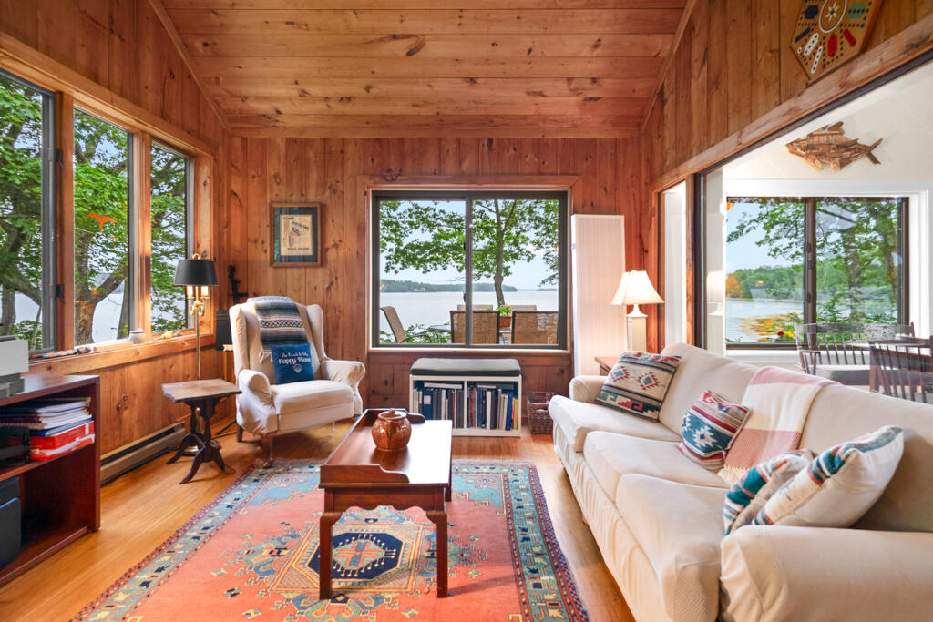9 Broad Reach Road Chebeague Island, ME 04017 - Photo 19 of 45 DSC07220