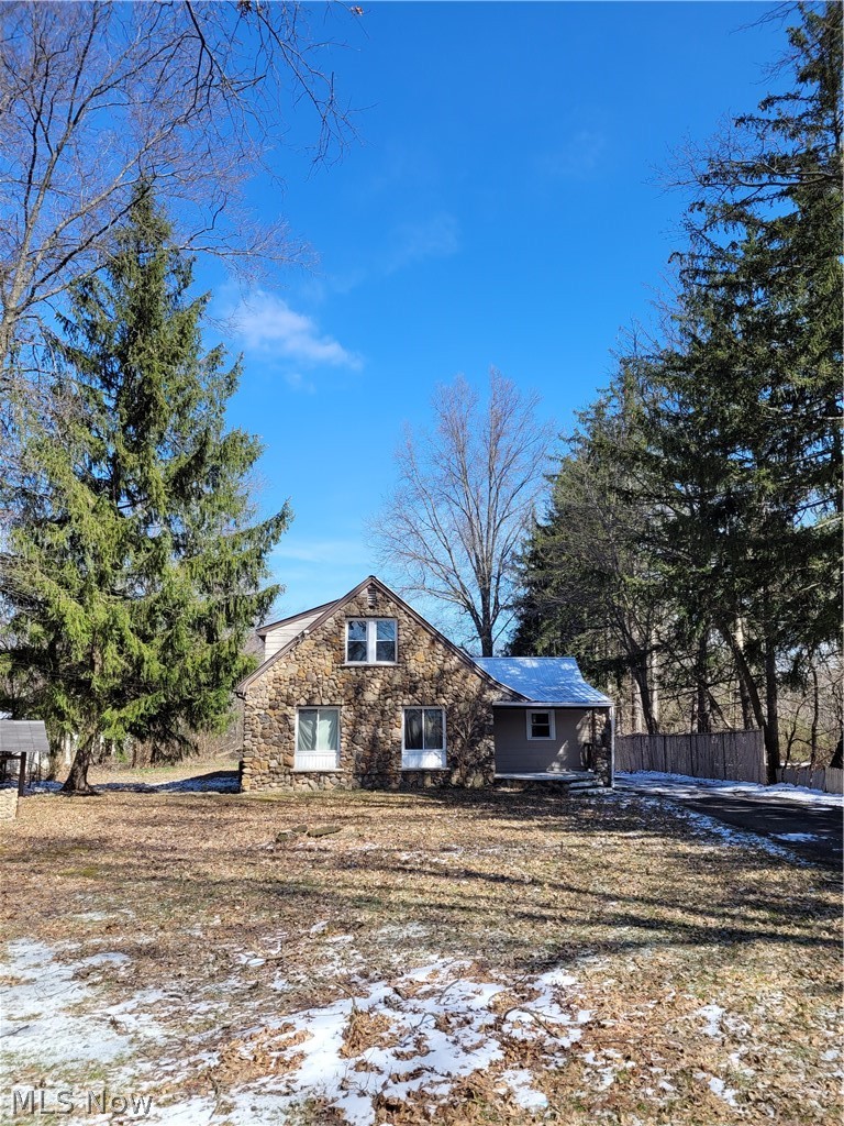 4688 New Road Youngstown, OH 44515 - Photo 1 of 6 Gallery Image 1