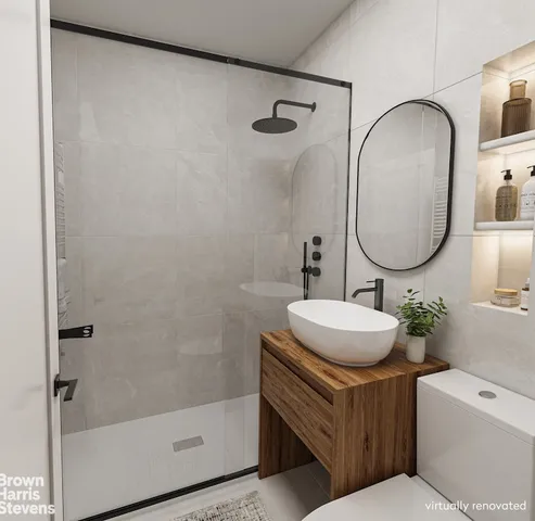 $1,329,000 | 301 East 62nd Street, Unit 14AB | Lenox Hill