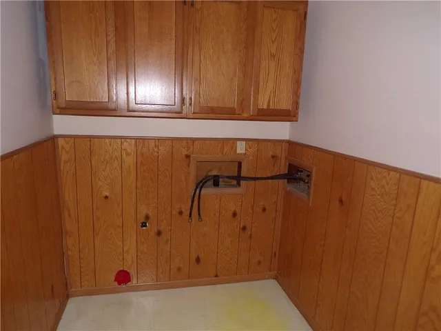 $165,000 | 1409 North Walnut Street, Iola, KS 66749