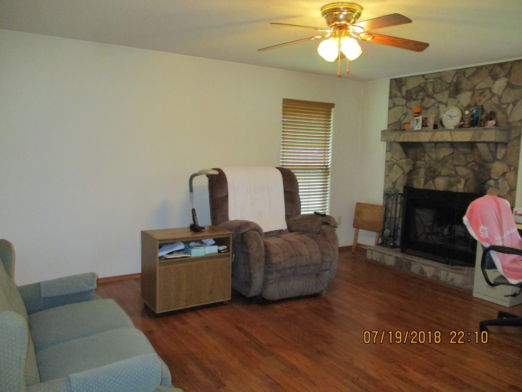 3990 Hitchcock Road Macon, GA 31217 - Photo 2 of 20 Additional Photo