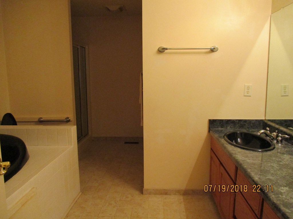 3990 Hitchcock Road Macon, GA 31217 - Photo 11 of 20 Additional Photo