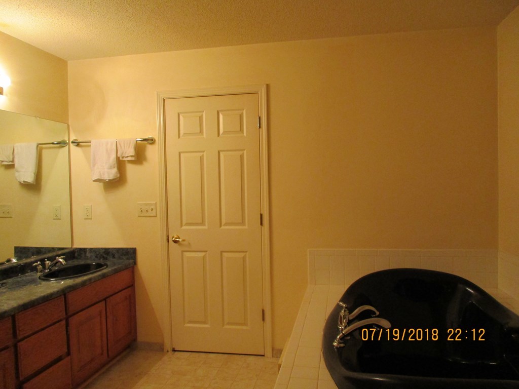 3990 Hitchcock Road Macon, GA 31217 - Photo 12 of 20 Additional Photo