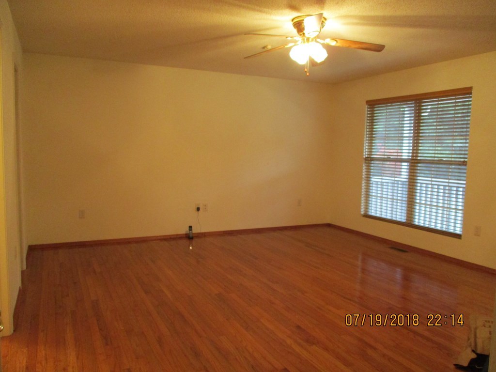 3990 Hitchcock Road Macon, GA 31217 - Photo 13 of 20 Additional Photo