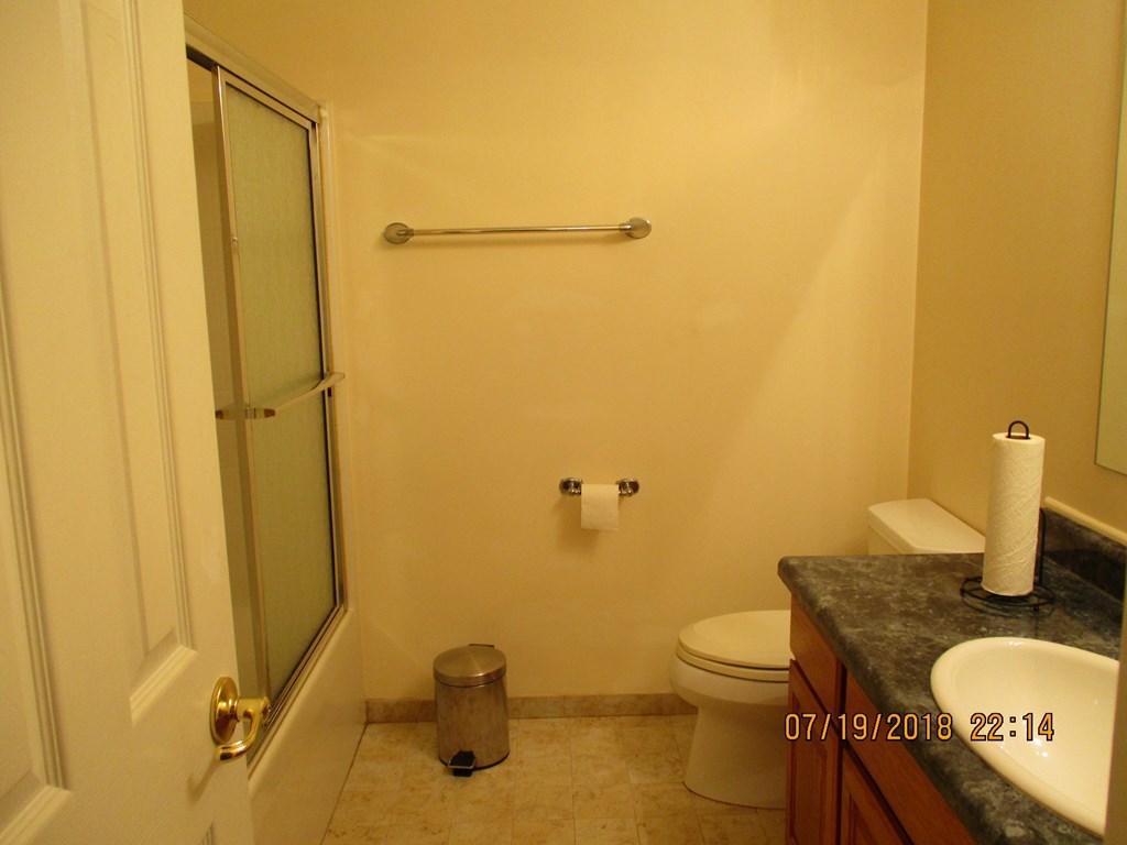 3990 Hitchcock Road Macon, GA 31217 - Photo 14 of 20 Additional Photo