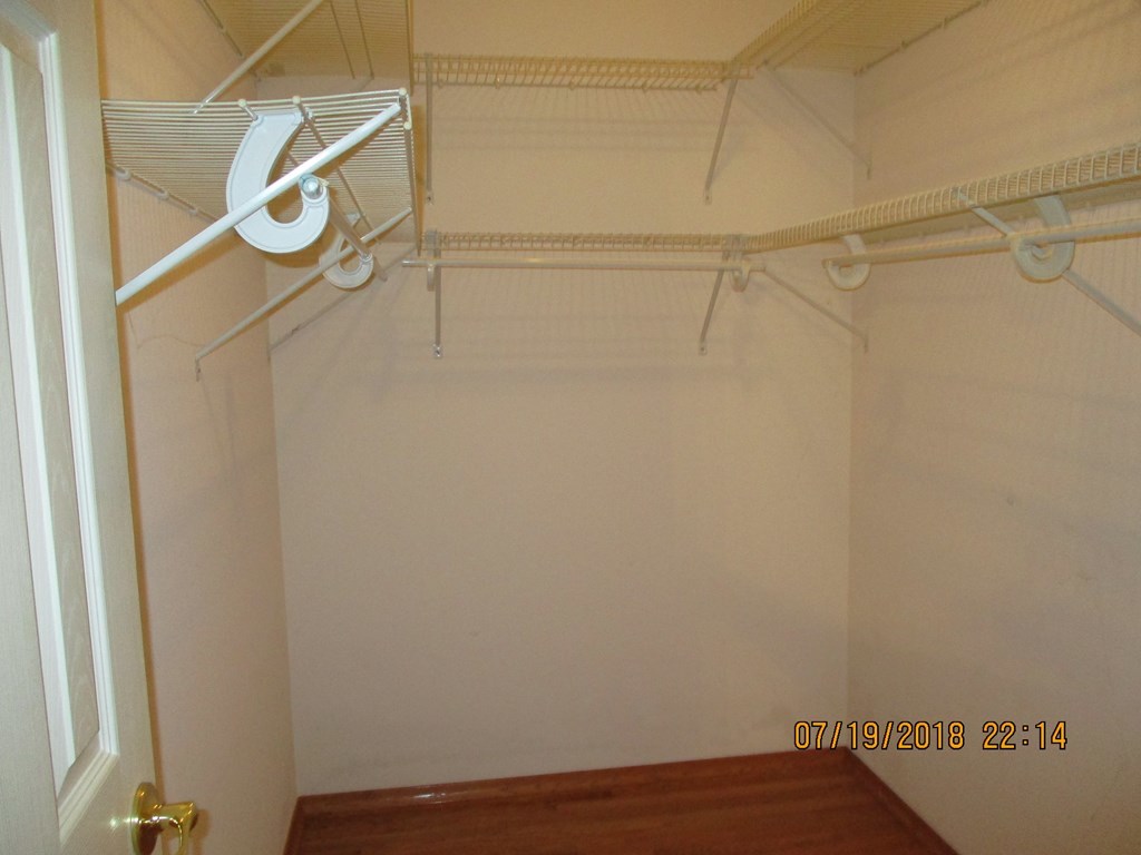 3990 Hitchcock Road Macon, GA 31217 - Photo 15 of 20 Additional Photo
