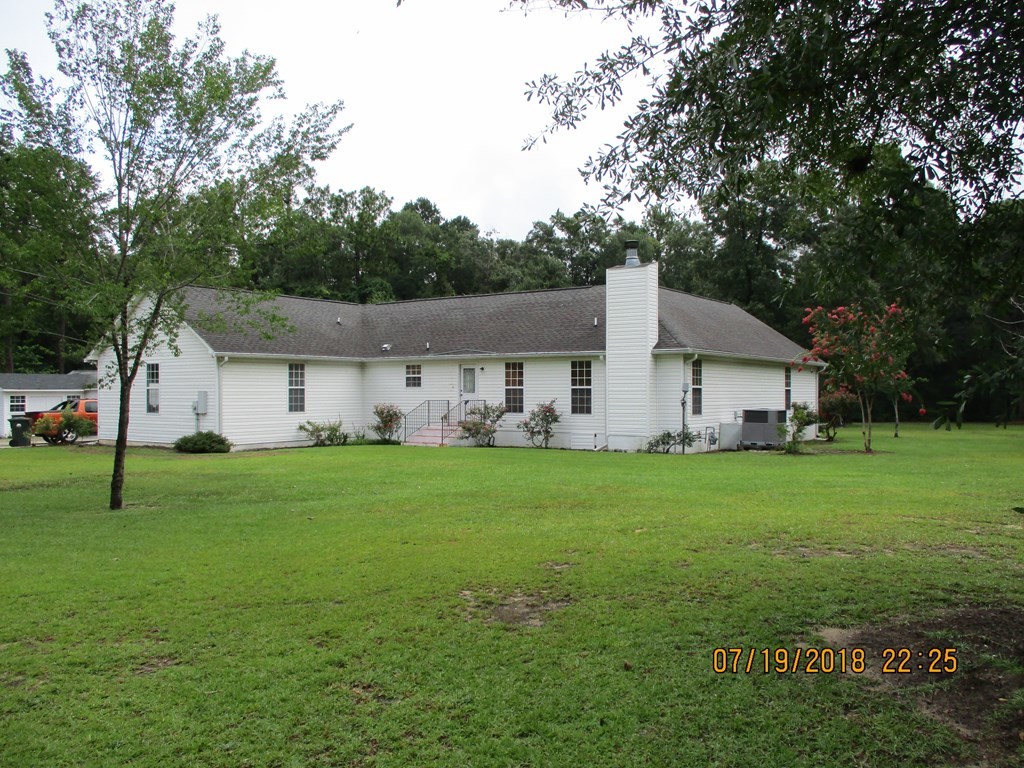 3990 Hitchcock Road Macon, GA 31217 - Photo 17 of 20 Additional Photo