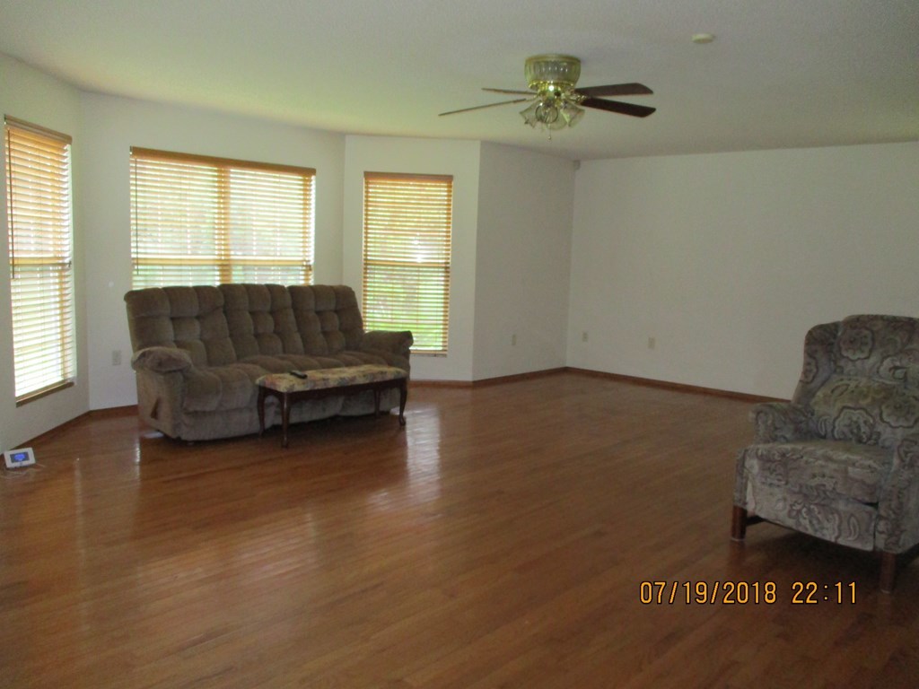 3990 Hitchcock Road Macon, GA 31217 - Photo 3 of 20 Additional Photo