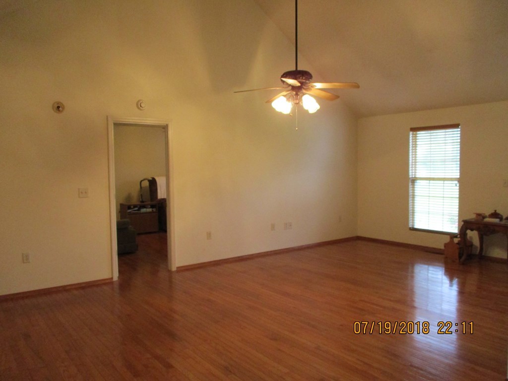 3990 Hitchcock Road Macon, GA 31217 - Photo 4 of 20 Additional Photo