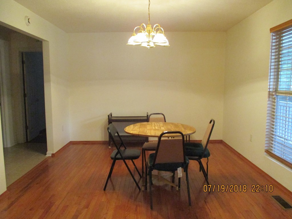 3990 Hitchcock Road Macon, GA 31217 - Photo 5 of 20 Additional Photo