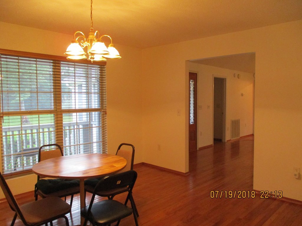 3990 Hitchcock Road Macon, GA 31217 - Photo 6 of 20 Additional Photo