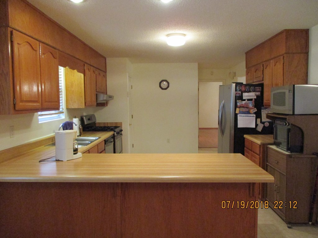 3990 Hitchcock Road Macon, GA 31217 - Photo 7 of 20 Additional Photo
