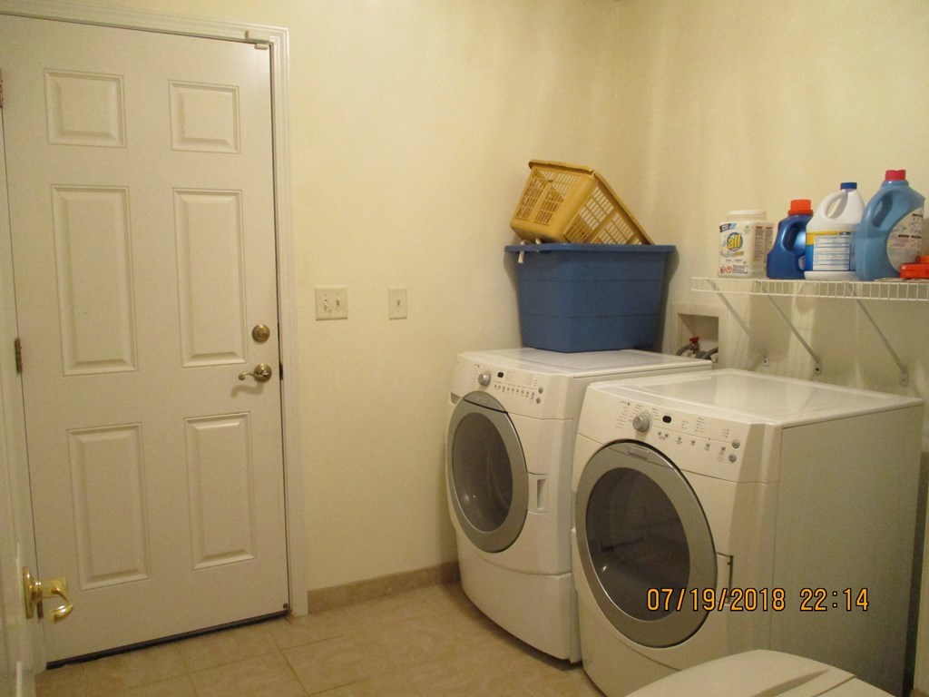 3990 Hitchcock Road Macon, GA 31217 - Photo 9 of 20 Additional Photo